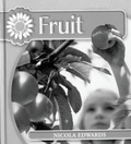 Cover: Read Write Inc. Comprehension: Module 5: Children's Books: Fruit Pack of 5 books - Oxford University Press