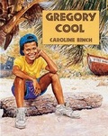 Cover: Read Write Inc. Comprehension: Module 6: Children's Books: Gregory Cool Pack of 5 books - Oxford University Press