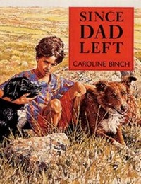 Enlarge image Cover: Read Write Inc. Comprehension: Module 7: Children's Books: Since Dad Left Pack of 5 books - Oxford University Press