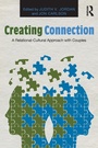 Cover: Creating Connection - Routledge