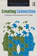 Cover: Creating Connection - Routledge