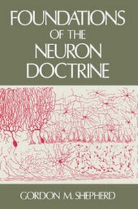 Abbildung von: Foundations of the Neuron Doctrine - Oxford University Press Inc