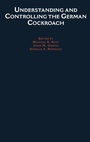 Cover: Understanding and Controlling the German Cockroach - Oxford University Press Inc