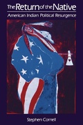 Cover: The Return of the Native - Oxford University Press Inc