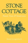 Cover: Stone Cottage - Oxford University Press Inc
