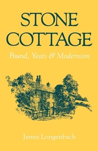 Enlarge image Cover: Stone Cottage - Oxford University Press Inc