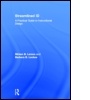 Cover: Streamlined ID - Routledge