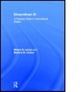 Cover: Streamlined ID - Routledge