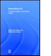 Enlarge image Cover: Streamlined ID - Routledge