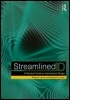 Cover: Streamlined ID - Routledge