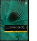 Cover: Streamlined ID - Routledge