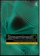 Enlarge image Cover: Streamlined ID - Routledge