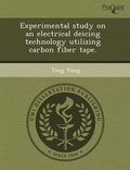 Cover: This Is Not Available 000633 - Proquest, Umi Dissertation Publishing