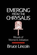 Cover: Emerging from the Chrysalis - Oxford University Press Inc