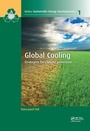 Cover: Global Cooling - CRC Press