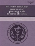 Cover: This Is Not Available 000848 - Proquest, Umi Dissertation Publishing