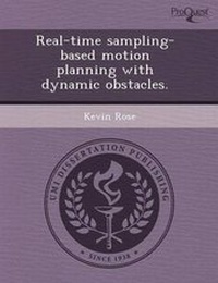 Enlarge image Cover: This Is Not Available 000848 - Proquest, Umi Dissertation Publishing