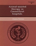Cover: This Is Not Available 000960 - Proquest, Umi Dissertation Publishing