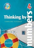 Cover: Maths Inspirations - Oxford University Press