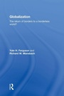 Cover: Globalization - Routledge