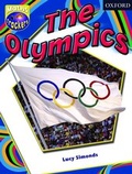 Cover: Maths Trackers - Oxford University Press