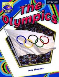 Enlarge image Cover: Maths Trackers - Oxford University Press