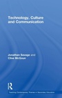 Bild: Teaching Contemporary Themes in Secondary Education: Technology, Culture and Communication - Routledge