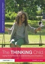 Cover: The Thinking Child - Routledge