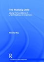 Cover: The Thinking Child - Routledge