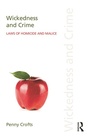 Cover: The Scene of the Mass Crime - Routledge