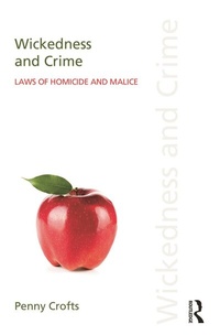 Enlarge image Cover: The Scene of the Mass Crime - Routledge