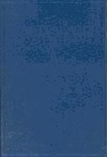 Cover: Renewable Energy from the Ocean - Oxford University Press Inc