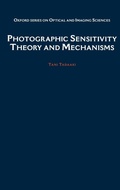 Bild: Photographic Sensitivity - Oxford University Press Inc