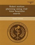Cover: This Is Not Available 001448 - Proquest, Umi Dissertation Publishing