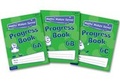 Cover: Maths Makes Sense: Y6: ABC Progress Books Mixed Pack - Oxford University Press