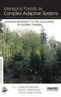 Cover: Managing Forests as Complex Adaptive Systems - Routledge