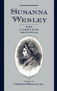 Enlarge image Cover: The Complete Writings - Oxford University Press Inc