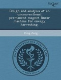 Cover: This Is Not Available 001862 - Proquest, Umi Dissertation Publishing