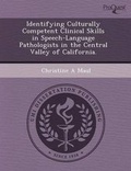 Cover: This Is Not Available 001879 - Proquest, Umi Dissertation Publishing