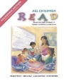 Cover: All Children Read - Pearson