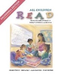 Cover: All Children Read - Pearson