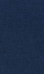 Cover: Virtual Environments and Advanced Interface Design - Oxford University Press Inc