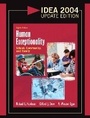 Cover: Human Exceptionality - Allyn & Bacon