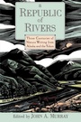 Cover: A Republic of Rivers - Oxford University Press Inc