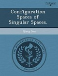 Cover: This Is Not Available 002159 - Proquest, Umi Dissertation Publishing