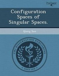 Enlarge image Cover: This Is Not Available 002159 - Proquest, Umi Dissertation Publishing