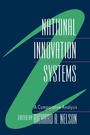 Cover: National Innovation Systems - Oxford University Press Inc