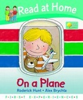 Cover: Read at Home - Oxford University Press