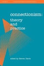 Cover: Connectionism - Oxford University Press Inc