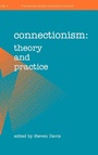 Cover: Connectionism - Oxford University Press Inc
